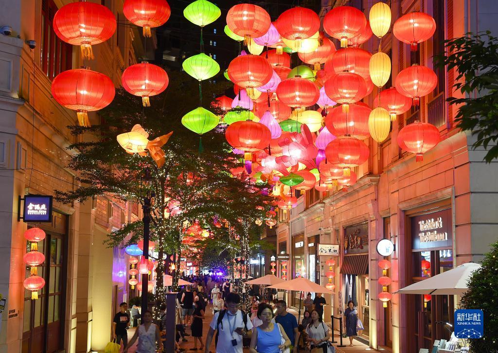 太阳城集团网站入口